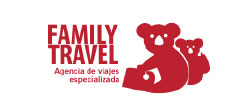 Family Travel